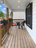 163 EASTBOURNE Avenue | Hamilton Ontario | Slide Image Three
