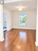 163 EASTBOURNE Avenue | Hamilton Ontario | Slide Image Six