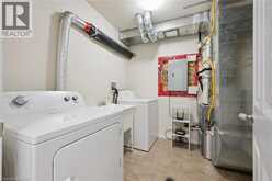931 GLASGOW Street Unit# 27B | Kitchener Ontario | Slide Image Sixteen