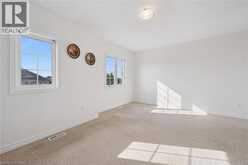 931 GLASGOW Street Unit# 27B | Kitchener Ontario | Slide Image Nineteen