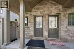 931 GLASGOW Street Unit# 27B | Kitchener Ontario | Slide Image Three