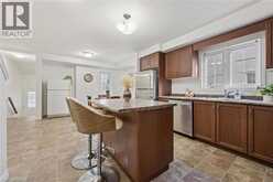 931 GLASGOW Street Unit# 27B | Kitchener Ontario | Slide Image Nine