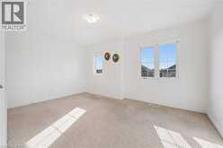931 GLASGOW Street Unit# 27B | Kitchener Ontario | Slide Image Seventeen