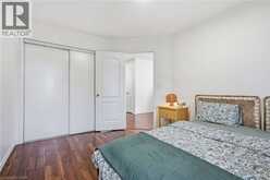 4828 VERDI Street | Burlington Ontario | Slide Image Twenty-eight