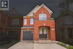 4828 VERDI Street | Burlington Ontario | Slide Image One