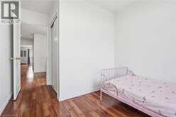 4828 VERDI Street | Burlington Ontario | Slide Image Thirty-one