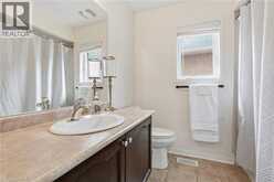 4828 VERDI Street | Burlington Ontario | Slide Image Thirty-two