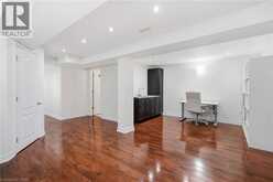 4828 VERDI Street | Burlington Ontario | Slide Image Thirty-five