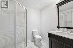 4828 VERDI Street | Burlington Ontario | Slide Image Thirty-nine