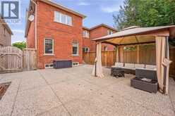 4828 VERDI Street | Burlington Ontario | Slide Image Forty-three