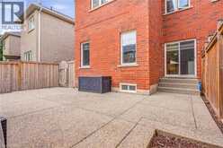 4828 VERDI Street | Burlington Ontario | Slide Image Forty-four