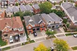 4828 VERDI Street | Burlington Ontario | Slide Image Forty-six