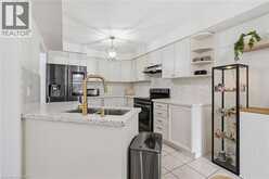 4828 VERDI Street | Burlington Ontario | Slide Image Nine