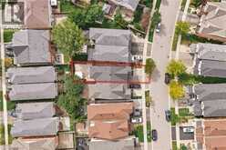 4828 VERDI Street | Burlington Ontario | Slide Image Forty-five