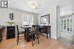 94 KENT Road | Brantford Ontario | Slide Image Sixteen