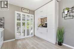 94 KENT Road | Brantford Ontario | Slide Image Nine