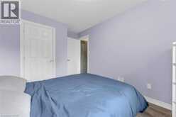28 VICTORIA Avenue N Unit# 311 | Hamilton Ontario | Slide Image Thirteen