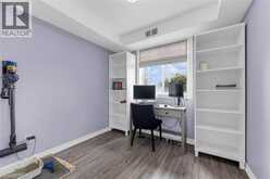 28 VICTORIA Avenue N Unit# 311 | Hamilton Ontario | Slide Image Nine
