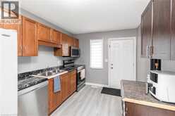 42 SATURN Road | Port Colborne Ontario | Slide Image Thirteen