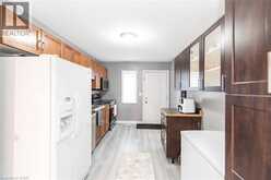 42 SATURN Road | Port Colborne Ontario | Slide Image Sixteen