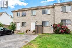 42 SATURN Road | Port Colborne Ontario | Slide Image Two