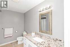 42 SATURN Road | Port Colborne Ontario | Slide Image Thirty