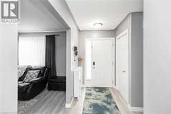 42 SATURN Road | Port Colborne Ontario | Slide Image Three