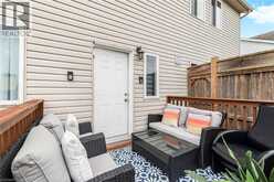 42 SATURN Road | Port Colborne Ontario | Slide Image Forty-six