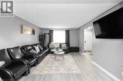 42 SATURN Road | Port Colborne Ontario | Slide Image Six