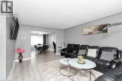 42 SATURN Road | Port Colborne Ontario | Slide Image Seven