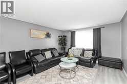 42 SATURN Road | Port Colborne Ontario | Slide Image Eight