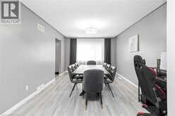 42 SATURN Road | Port Colborne Ontario | Slide Image Nine