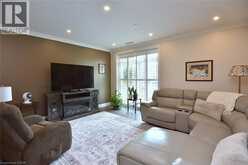 830 MEGSON Terrace Unit# 114 | Milton Ontario | Slide Image Ten