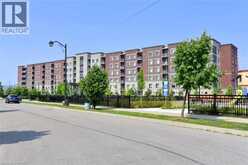830 MEGSON Terrace Unit# 114 | Milton Ontario | Slide Image Five