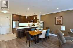 830 MEGSON Terrace Unit# 114 | Milton Ontario | Slide Image Twelve