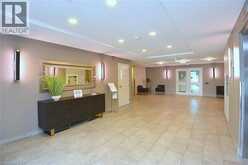 830 MEGSON Terrace Unit# 114 | Milton Ontario | Slide Image Thirty-four