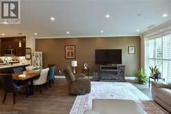 830 MEGSON Terrace Unit# 114 | Milton Ontario | Slide Image Eight