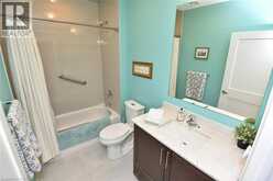 830 MEGSON Terrace Unit# 114 | Milton Ontario | Slide Image Thirty