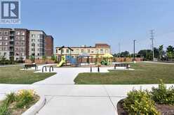 830 MEGSON Terrace Unit# 114 | Milton Ontario | Slide Image Forty-three