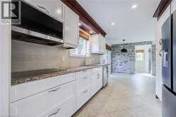 3148 TERRAVIEW Court | Burlington Ontario | Slide Image Nine