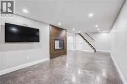 3148 TERRAVIEW Court | Burlington Ontario | Slide Image Thirty-two