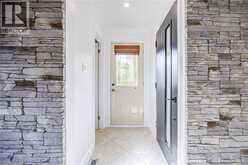 3148 TERRAVIEW Court | Burlington Ontario | Slide Image Fifteen