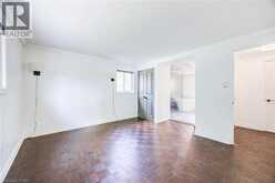 3148 TERRAVIEW Court | Burlington Ontario | Slide Image Twenty-two