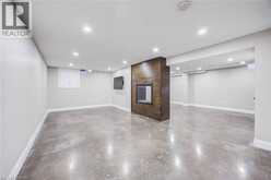 3148 TERRAVIEW Court | Burlington Ontario | Slide Image Thirty