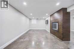 3148 TERRAVIEW Court | Burlington Ontario | Slide Image Thirty-one