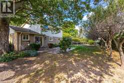 3148 TERRAVIEW Court | Burlington Ontario | Slide Image Thirty-six