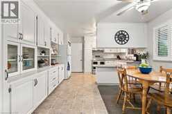 39 WREN Crescent | Kitchener Ontario | Slide Image Ten