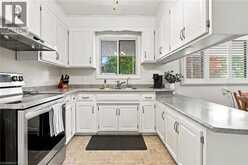 39 WREN Crescent | Kitchener Ontario | Slide Image Thirteen