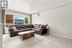 39 WREN Crescent | Kitchener Ontario | Slide Image Sixteen