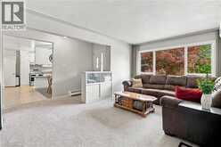 39 WREN Crescent | Kitchener Ontario | Slide Image Seventeen